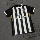 Camiseta Atlético Mineiro I - 26/27