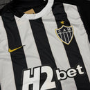 Camiseta Atlético Mineiro I - 26/27