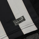 Camiseta Atlético Mineiro I - 26/27