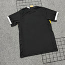 Camiseta Atlético Mineiro I - 26/27