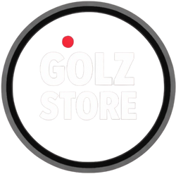 Golz Store Brasil