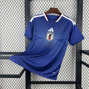 Japao Casa Copa 2026
