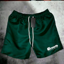 Bermuda Tactel Esportico Premium - GROWTH 01