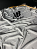 Camiseta Dry Fit Premium -  NEW BALANCE