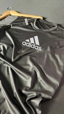 Camiseta Dry Fit Premium - Adidas 01