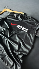 Camiseta Dry Fit Premium -  NIKE JUST DO IT 02