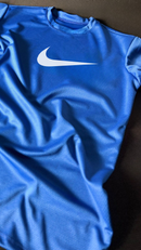 Camiseta Dry Fit Premium -  NIKE FALCÃO