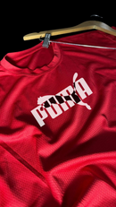Camiseta Dry Fit Premium - NIKE JUST DO IT 01