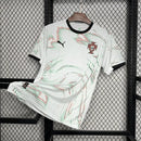 Portugal Visitante 25-26
