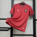 Portugal Casa Copa 2026