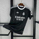 Real Madrid Goleiro 25-26