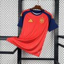 Espanha Casa Copa 2026