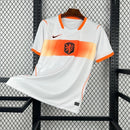 Holanda Reserva 26-27