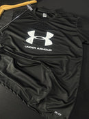 Camiseta Dry Fit Premium -  UNDER ARMOUD