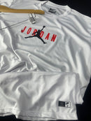Camiseta Dry Fit Premium -  NIKE JORDAN