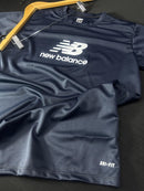 Camiseta Dry Fit Premium -  NEW BALANCE