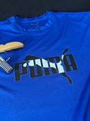 Camiseta Dry Fit Premium - NIKE JUST DO IT 01