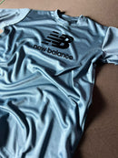 Camiseta Dry Fit Premium -  NEW BALANCE