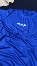 Camiseta Dry Fit Premium -  Max Titanium