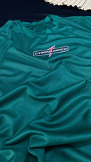 Camiseta Dry Fit Premium -  INTEGRALMEDIA
