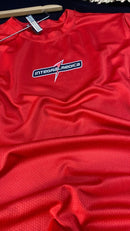 Camiseta Dry Fit Premium -  INTEGRALMEDIA