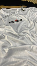 Camiseta Dry Fit Premium -  INTEGRALMEDIA