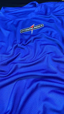 Camiseta Dry Fit Premium -  INTEGRALMEDIA