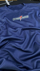Camiseta Dry Fit Premium -  INTEGRALMEDIA
