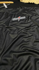 Camiseta Dry Fit Premium -  INTEGRALMEDIA