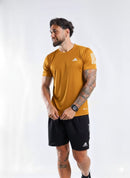 Camiseta Dry Fit Premium - Adidas 03