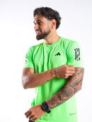 Camiseta Dry Fit Premium - Adidas 03