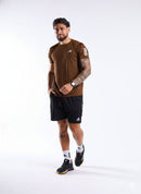 Camiseta Dry Fit Premium - Adidas 03