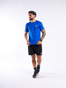 Camiseta Dry Fit Premium - Adidas 03