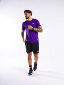 Camiseta Dry Fit Premium - Adidas 03