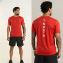 Camiseta Dry Fit Premium - Nike 03