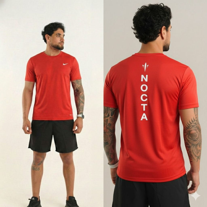 Camiseta Dry Fit Premium - Nike 03