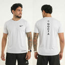Camiseta Dry Fit Premium - Nike 03