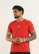 Camiseta Dry Fit Premium - Nike 03