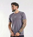 Camiseta Dry Fit Premium - Nike 03