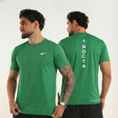 Camiseta Dry Fit Premium - Nike 03