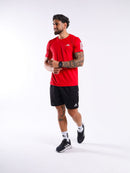 Camiseta Dry Fit Premium - Adidas 03