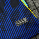 Camiseta Seleção Brasileira II 26/27 - Feminina