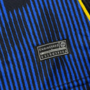 Camiseta Seleção Brasileira ll 26/27 - Masculina