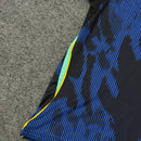 Camiseta Seleção Brasileira ll 26/27 - Masculina