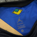 Camiseta Seleção Brasileira ll 26/27 - Masculina