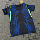 Camiseta Seleção Brasileira ll 26/27 - Masculina