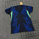 Camiseta Seleção Brasileira II 26/27 - Feminina