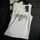 Camiseta Dry Fit Regata Premium - Nike Air