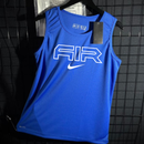 Camiseta Dry Fit Regata Premium - Nike Air