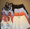 Conjunto Fitnnes Alo 003